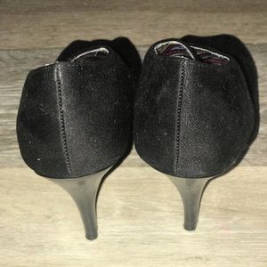 Women’s High heel shoes